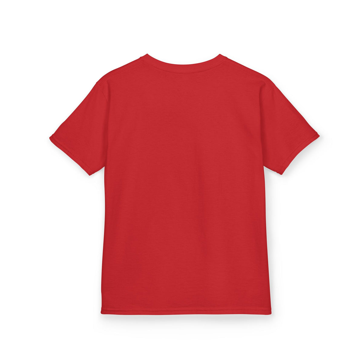 Holy Ghost - Kid's Tee