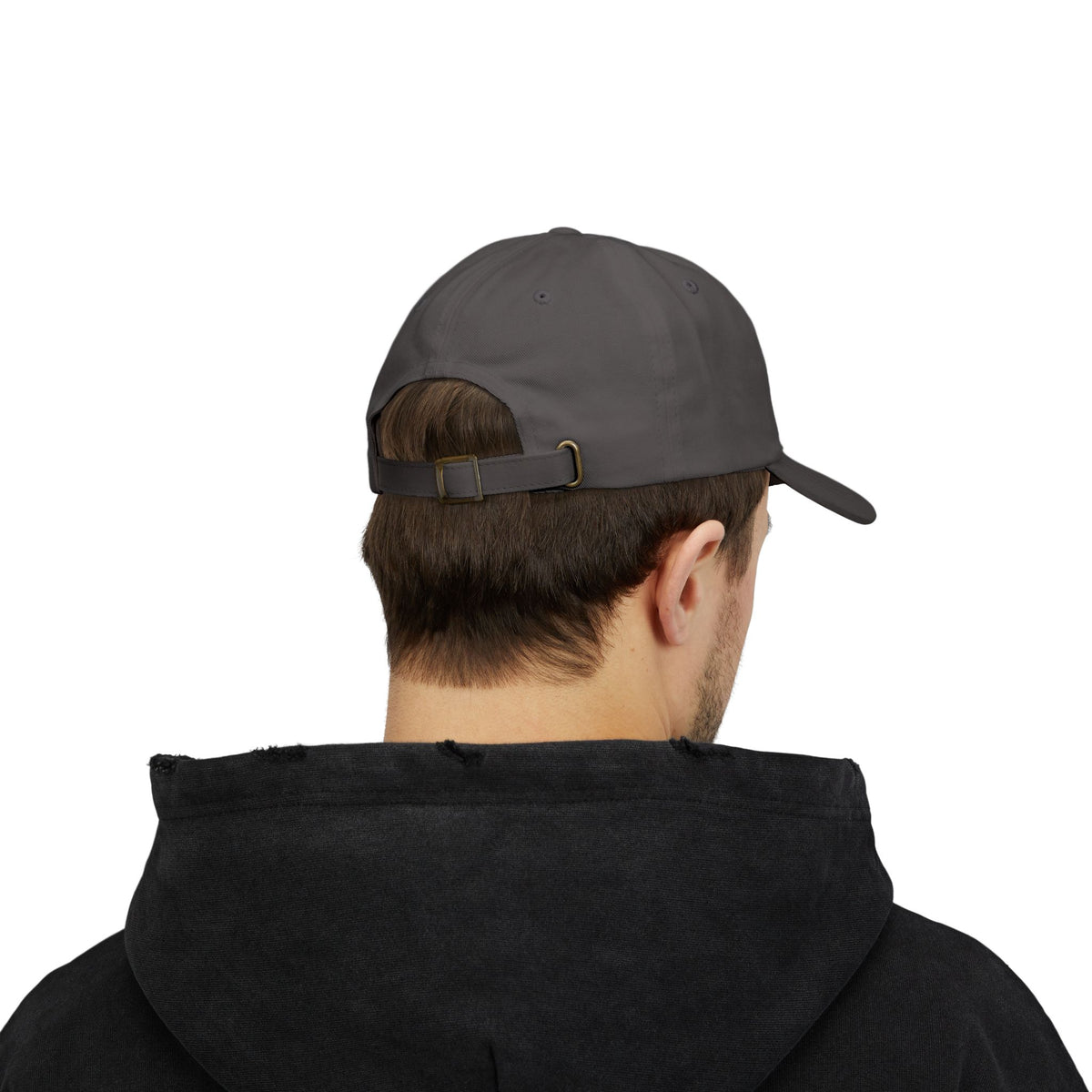 Bummer Lamb, Classic Hat