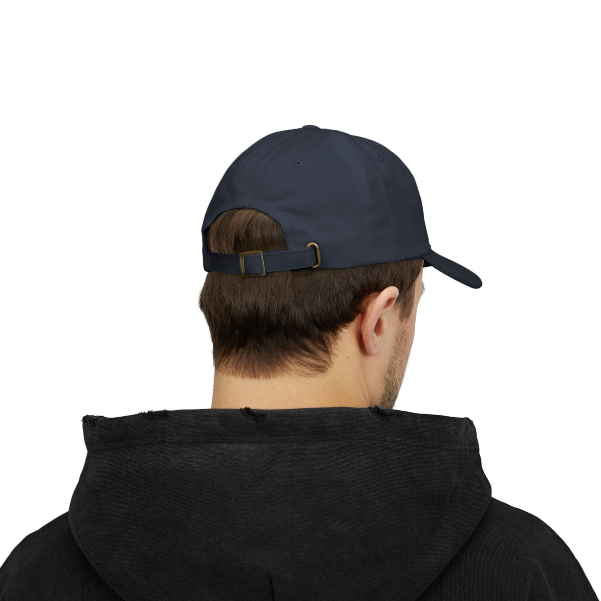 AL Amended Life, Classic Hat