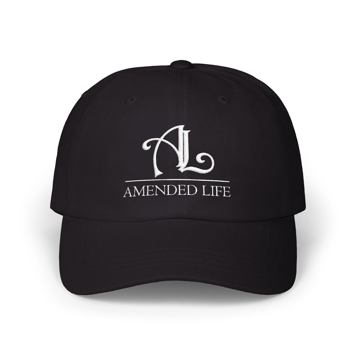 AL Amended Life, Classic Hat