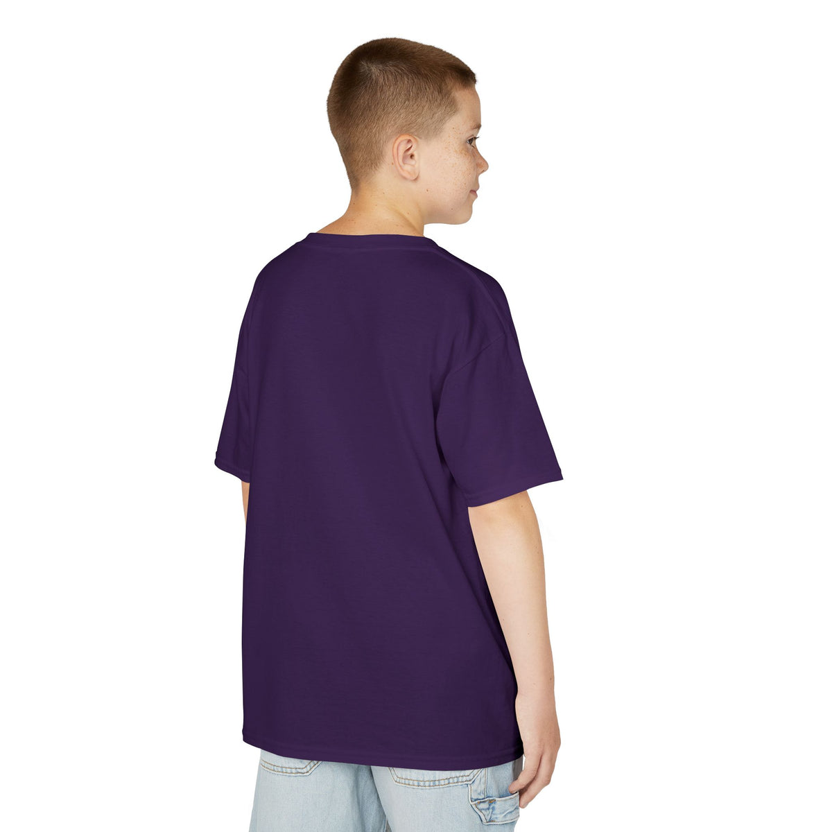 Holy Ghost - Kid's Tee