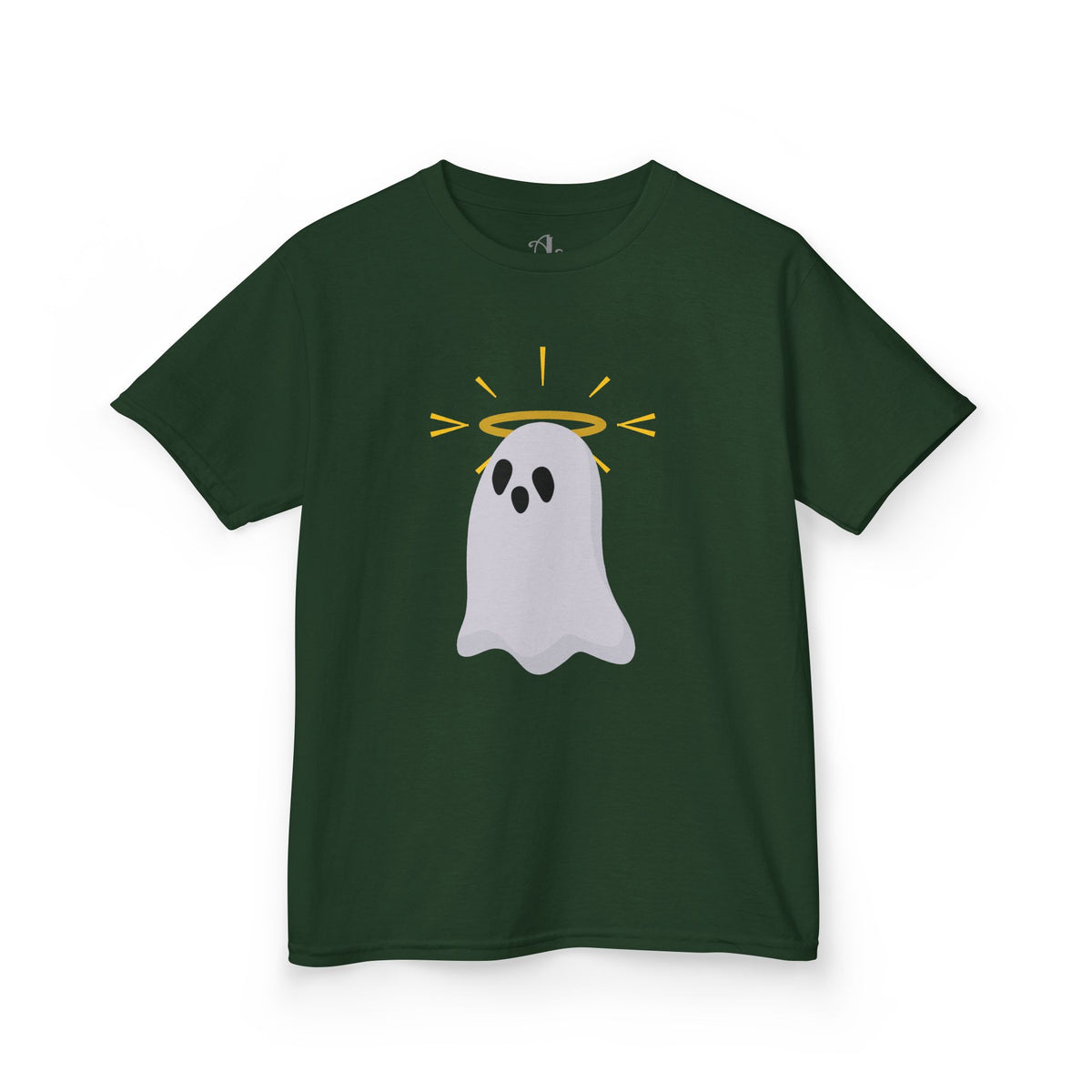 Holy Ghost - Kid's Tee