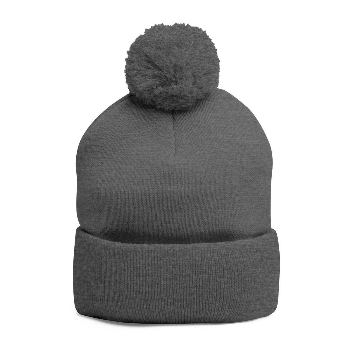 The Way, The Truth & The Light, Beanie