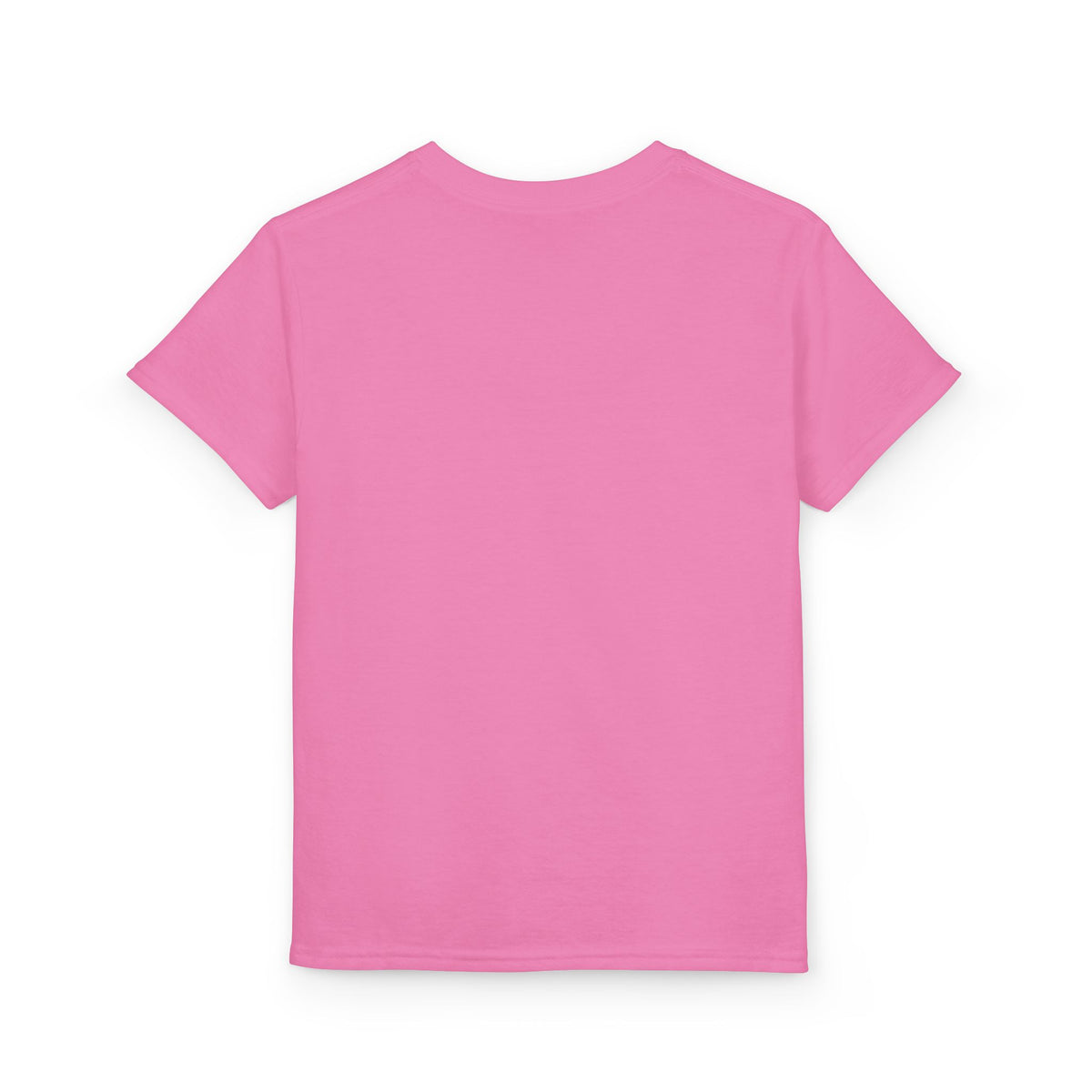 Godfidence, Youth Tee