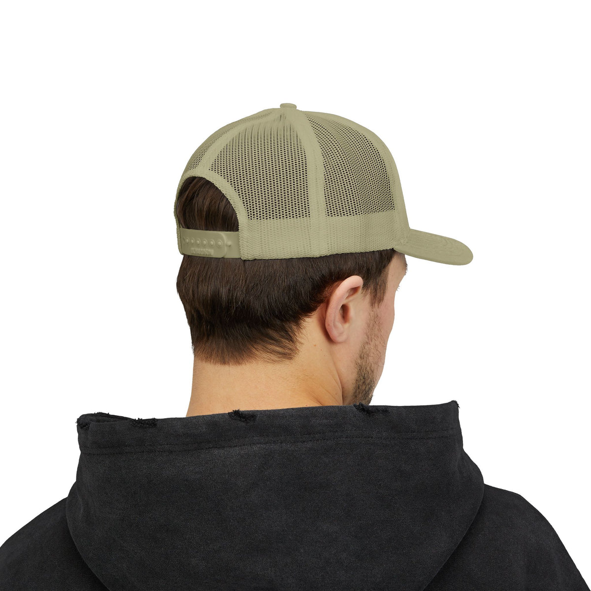 You Imagine It, We Create It, Trucker Cap