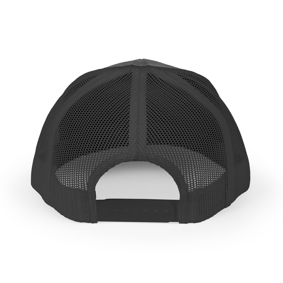 Patriots In Control, Trucker Hat