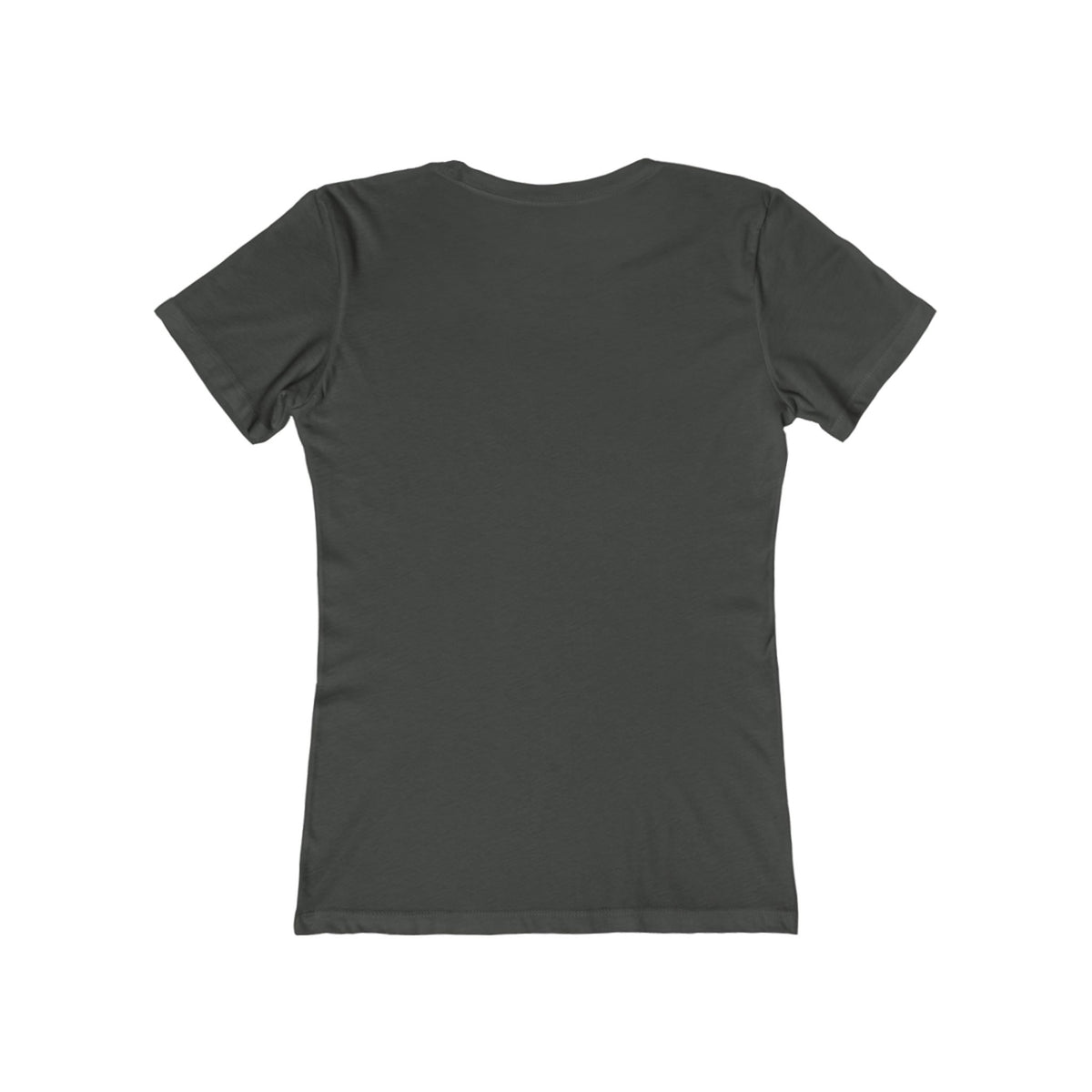 Keep Going, Boyfriend Tee