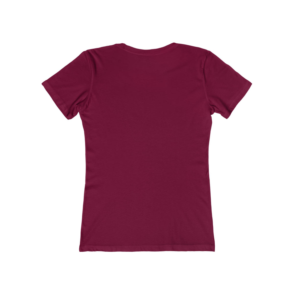 Keep Going, Boyfriend Tee