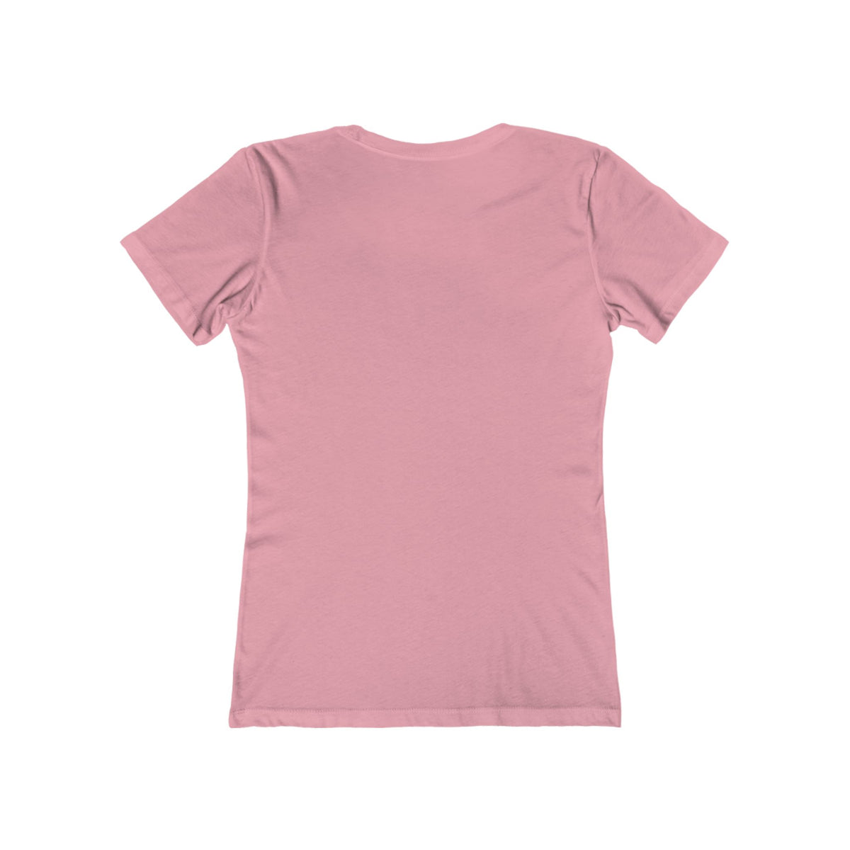 Keep Going, Boyfriend Tee