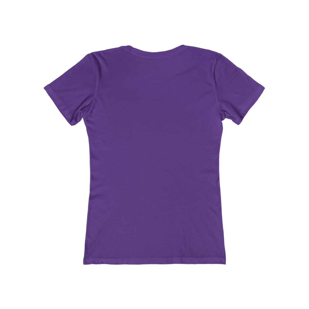 Keep Going, Boyfriend Tee