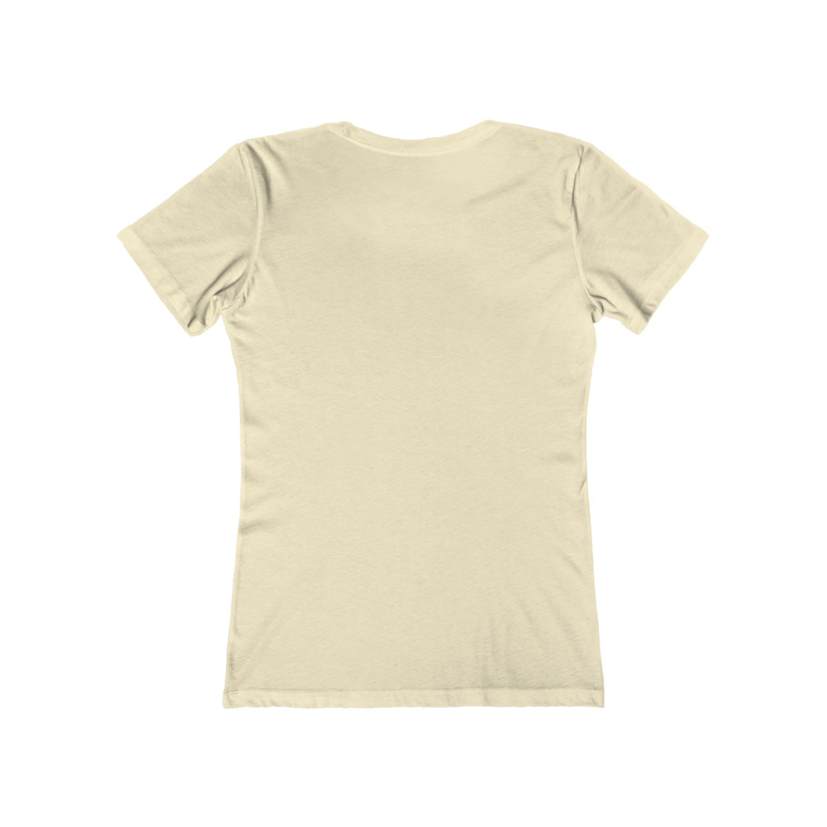 Keep Going, Boyfriend Tee