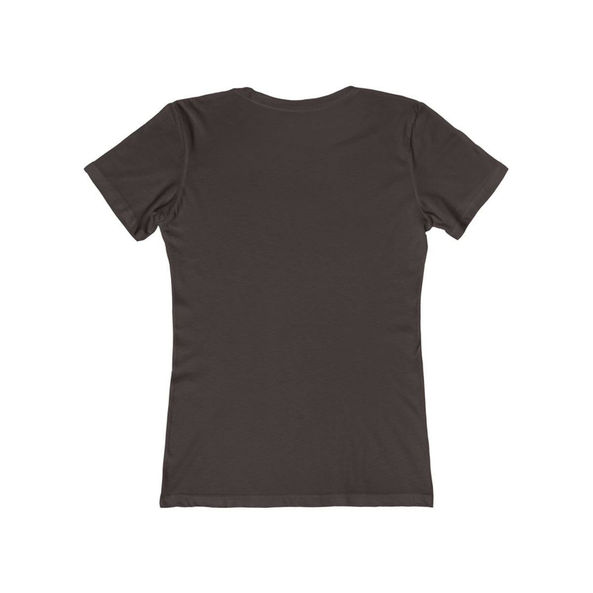 Keep Going, Boyfriend Tee
