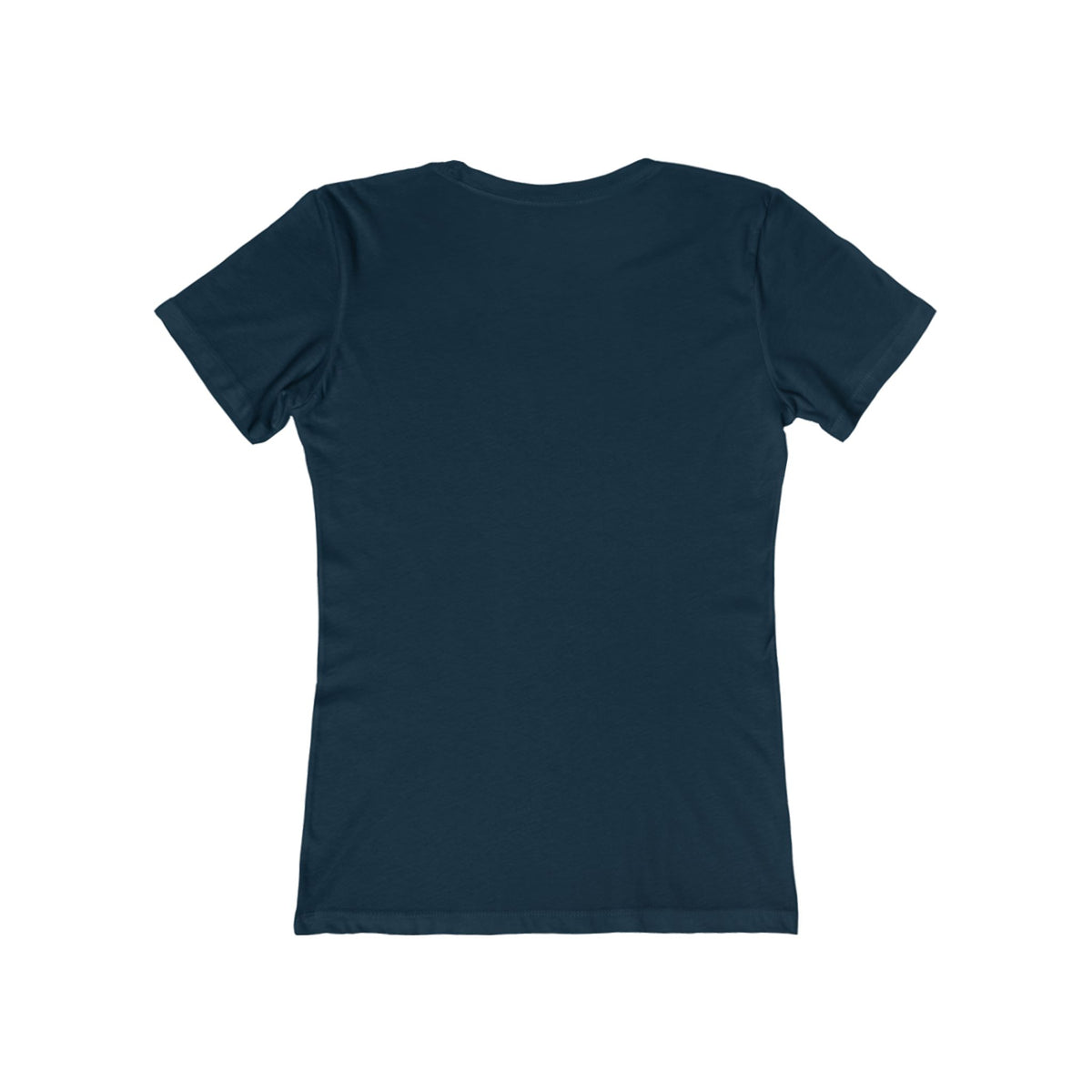 Keep Going, Boyfriend Tee