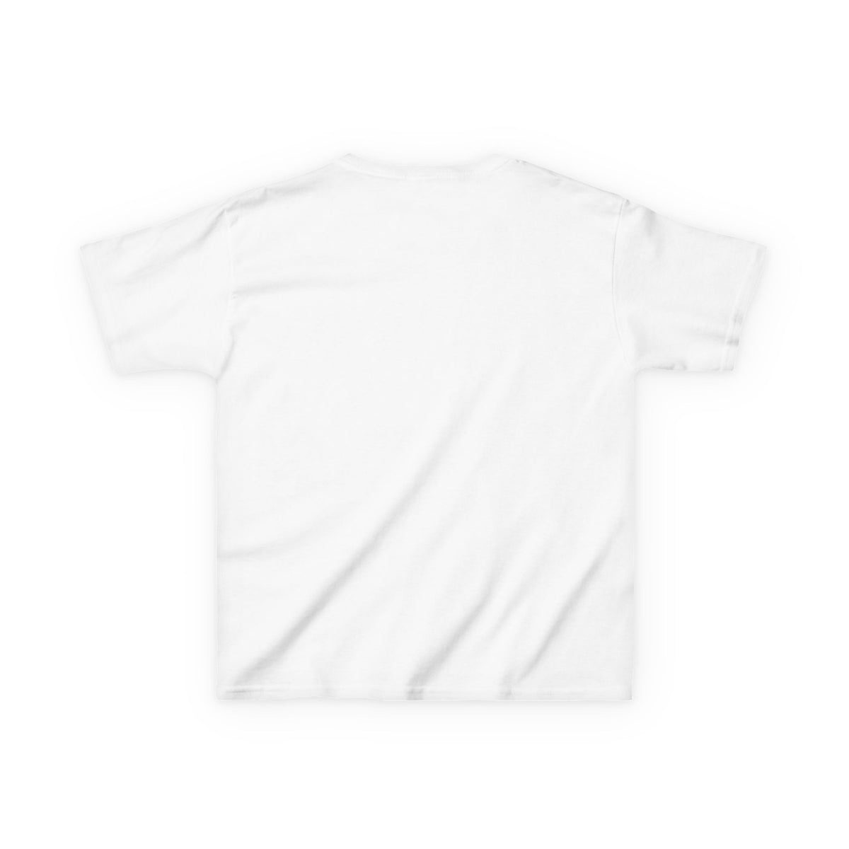 Holy Ghost - Kid's Tee