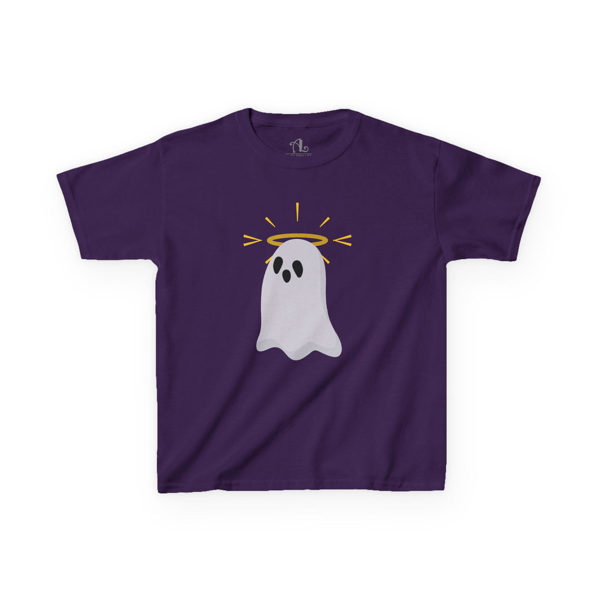 Holy Ghost - Kid's Tee
