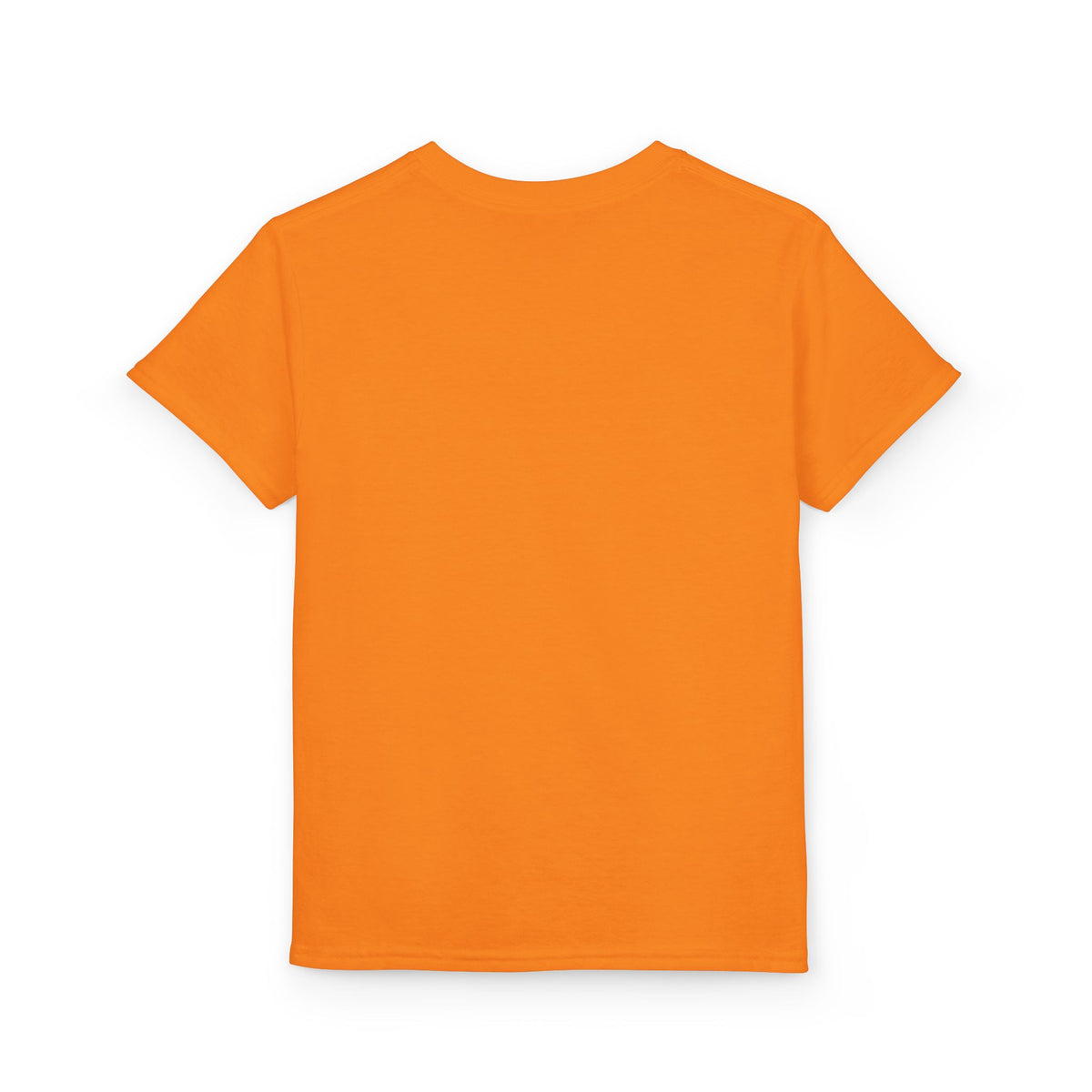 Godfidence, Youth Tee