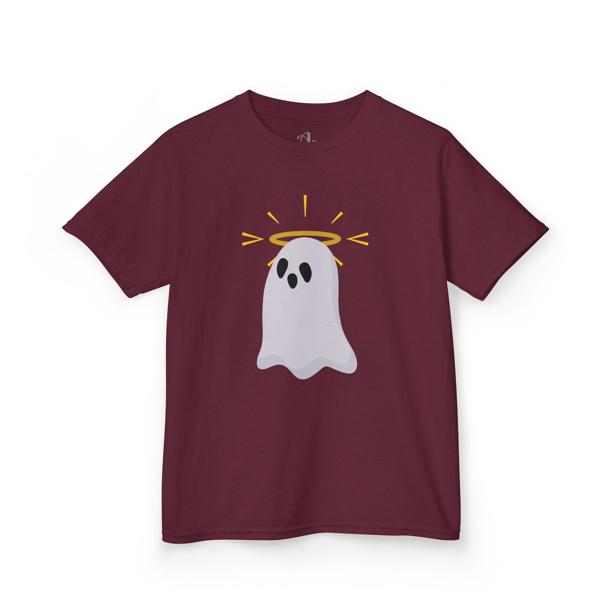 Holy Ghost - Kid's Tee