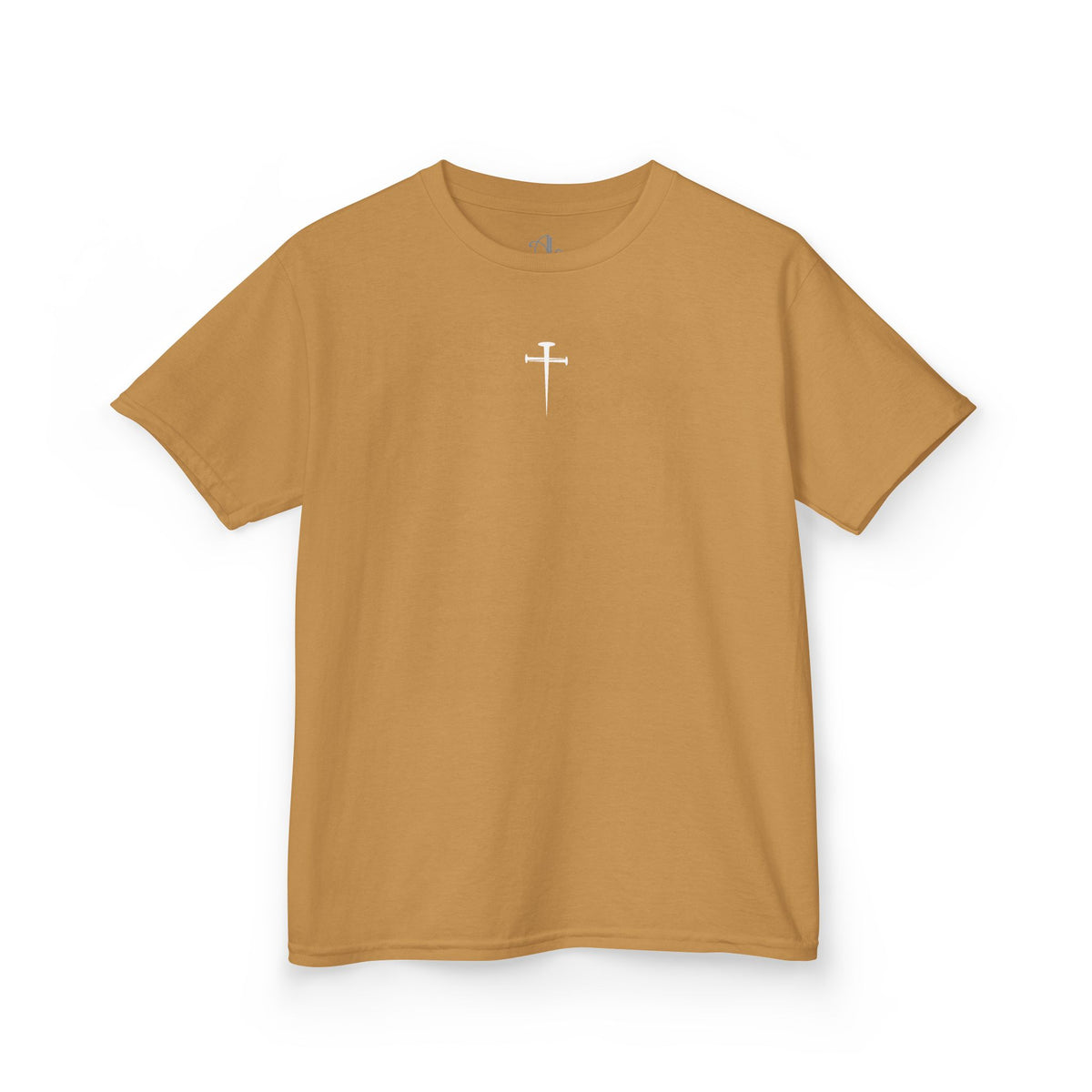 Saved Not Soft, Kids Tee
