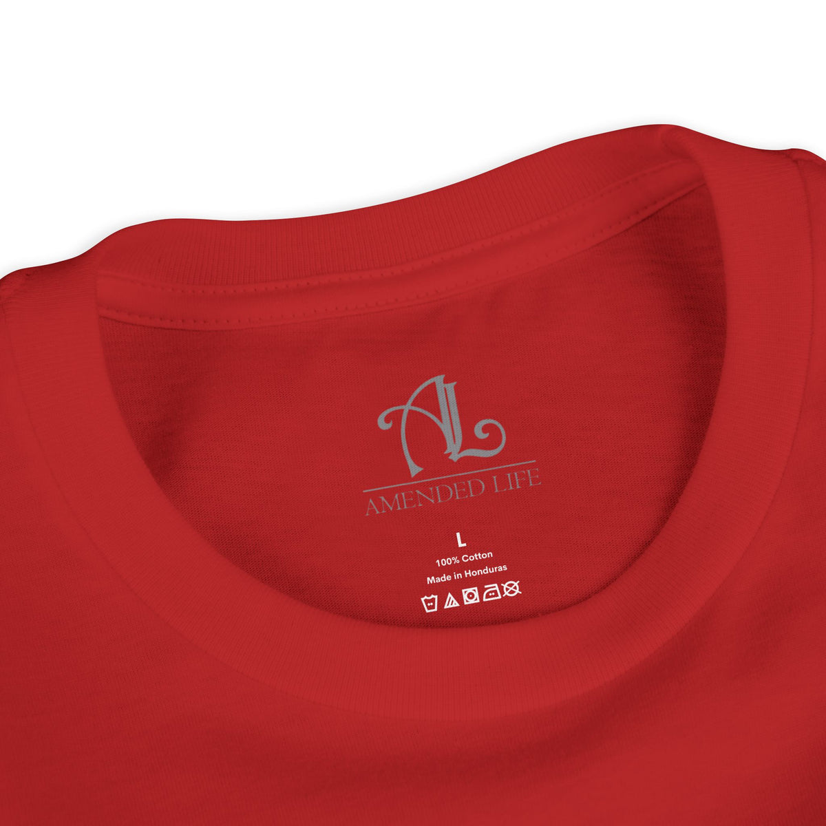 Wayfinder, Youth Tee