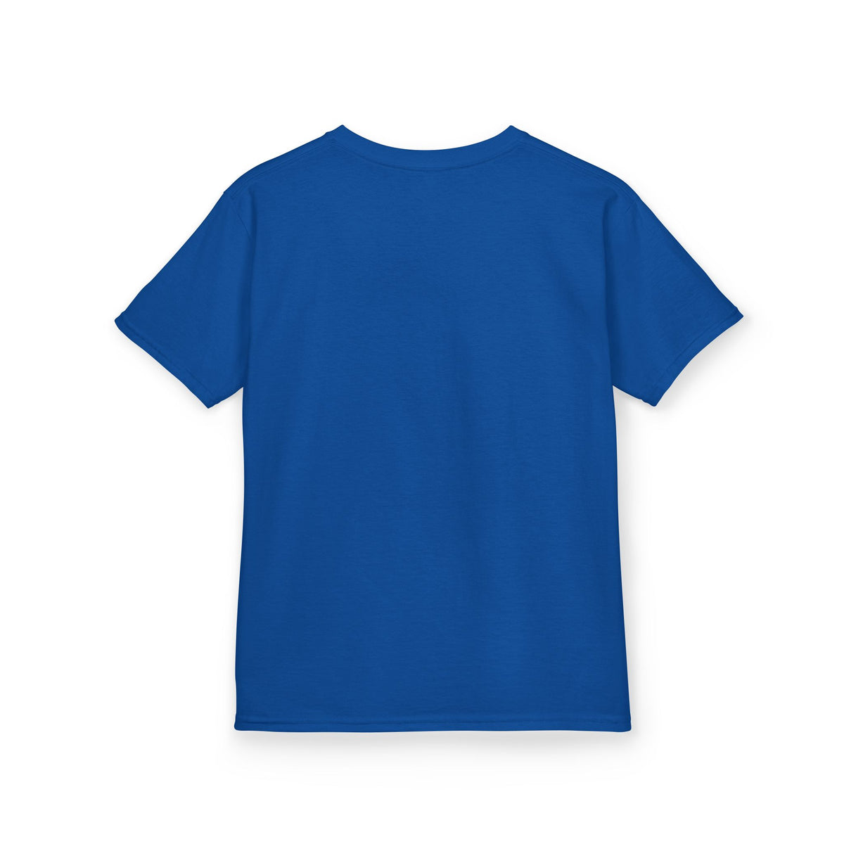 Holy Ghost - Kid's Tee