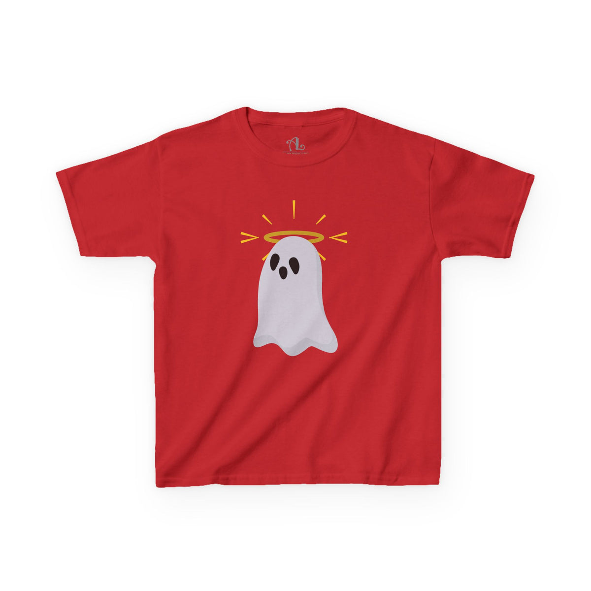 Holy Ghost - Kid's Tee