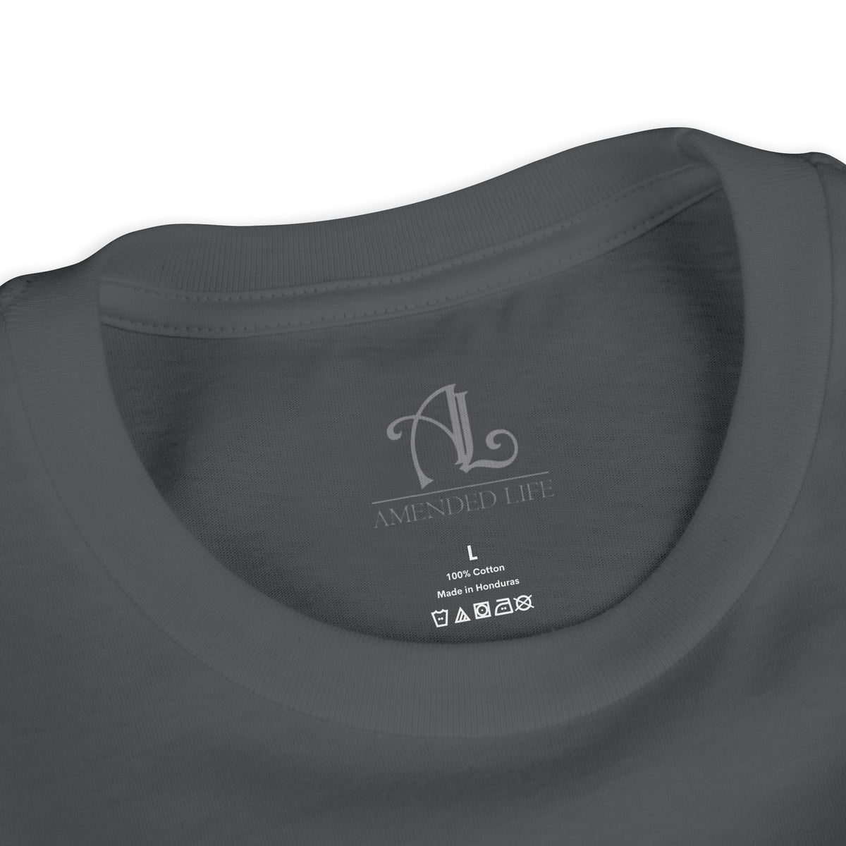 Wayfinder, Youth Tee