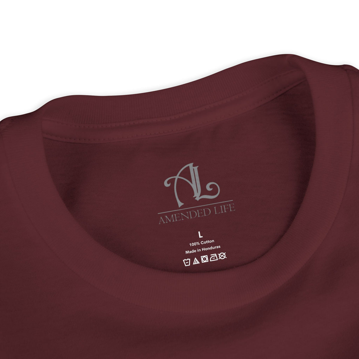 Wayfinder, Youth Tee