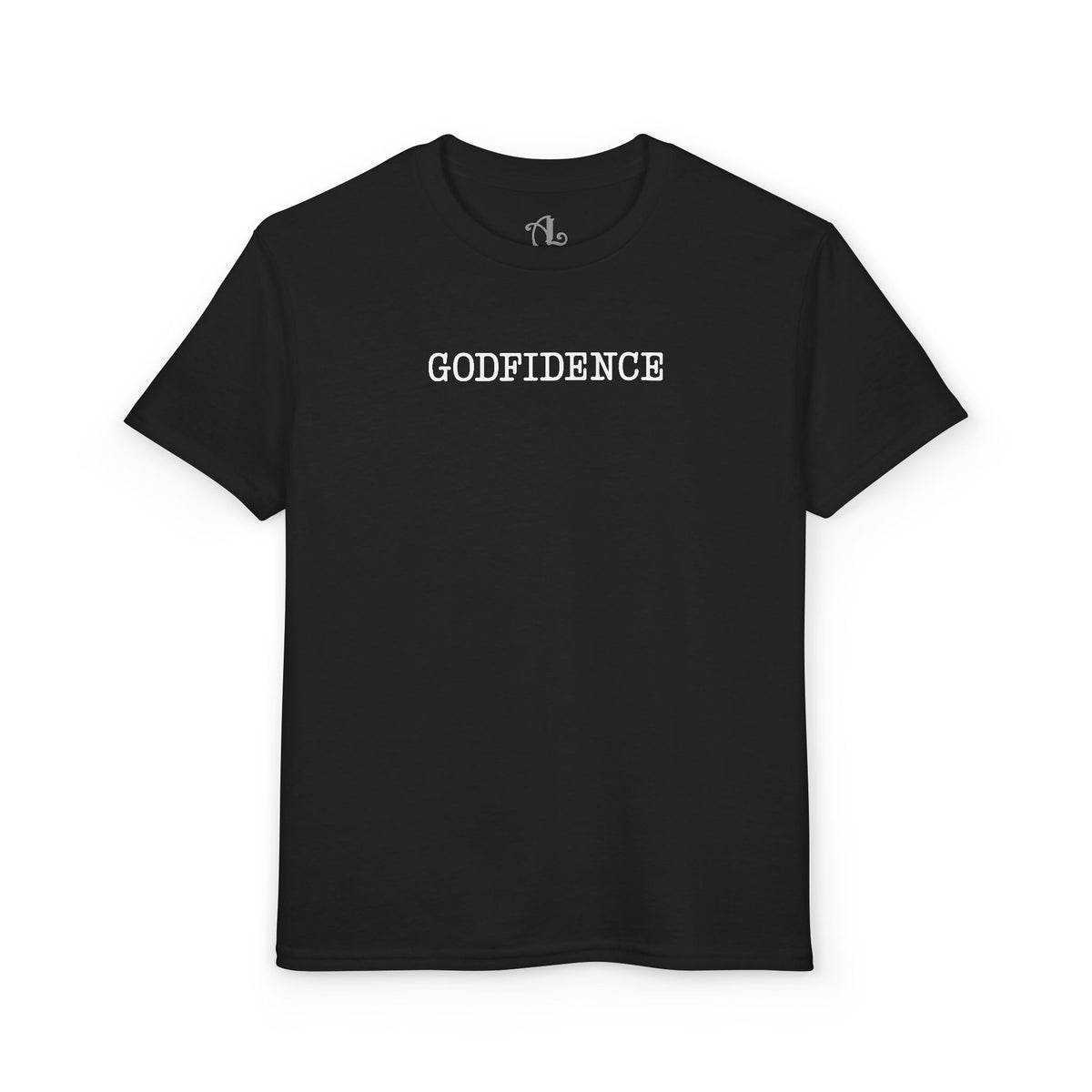 Godfidence, Youth Tee