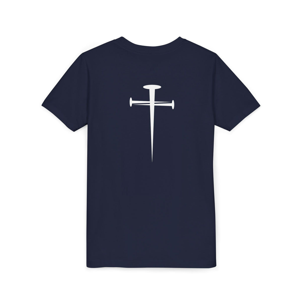 Wayfinder, Youth Tee