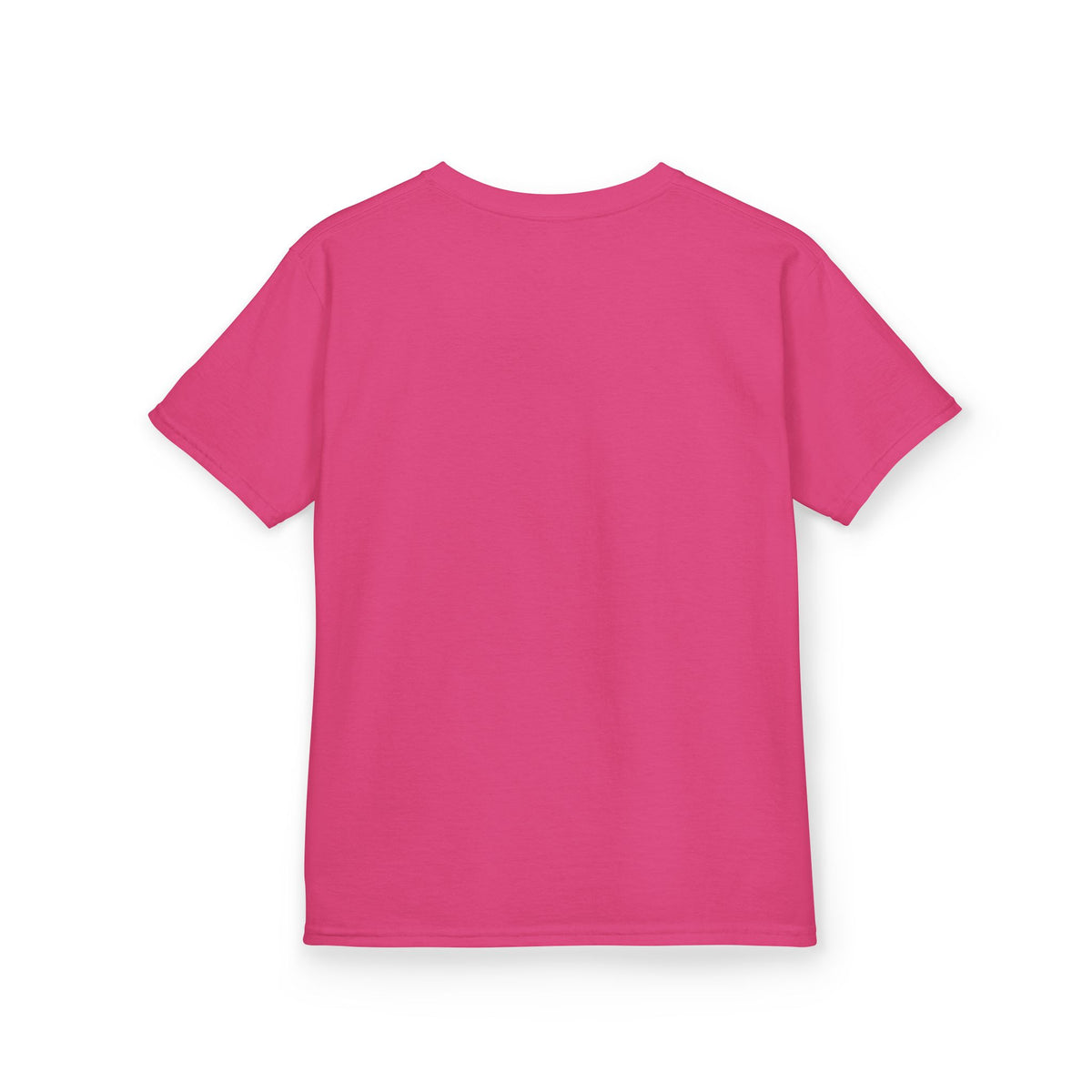 Holy Ghost - Kid's Tee