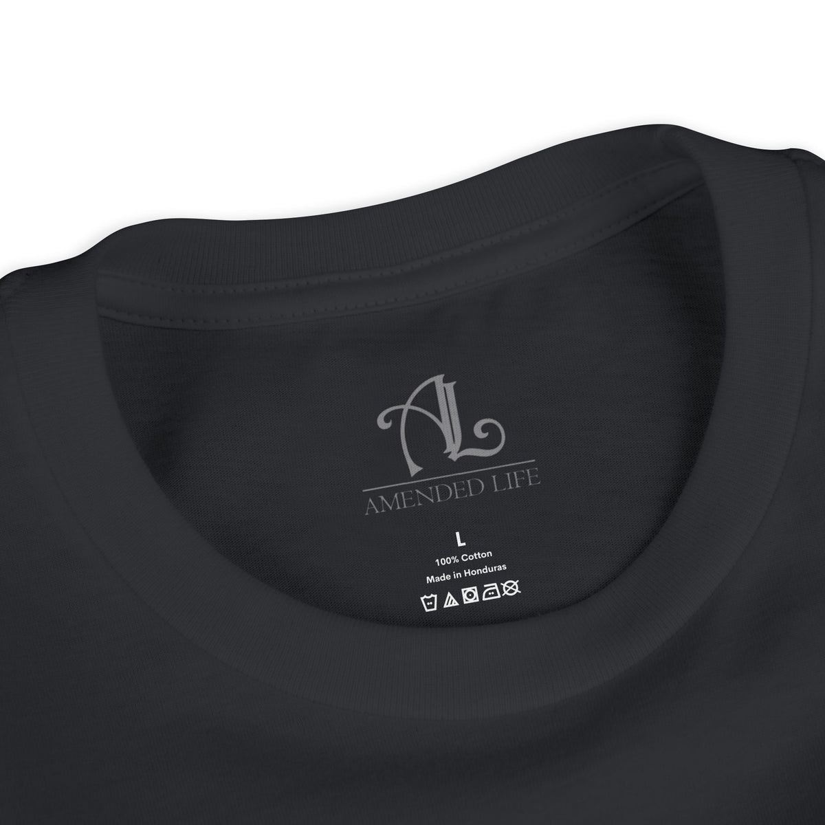 Wayfinder, Youth Tee