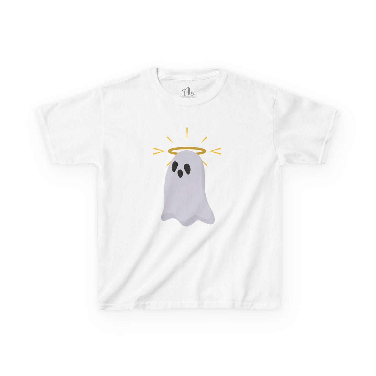 Holy Ghost - Kid's Tee