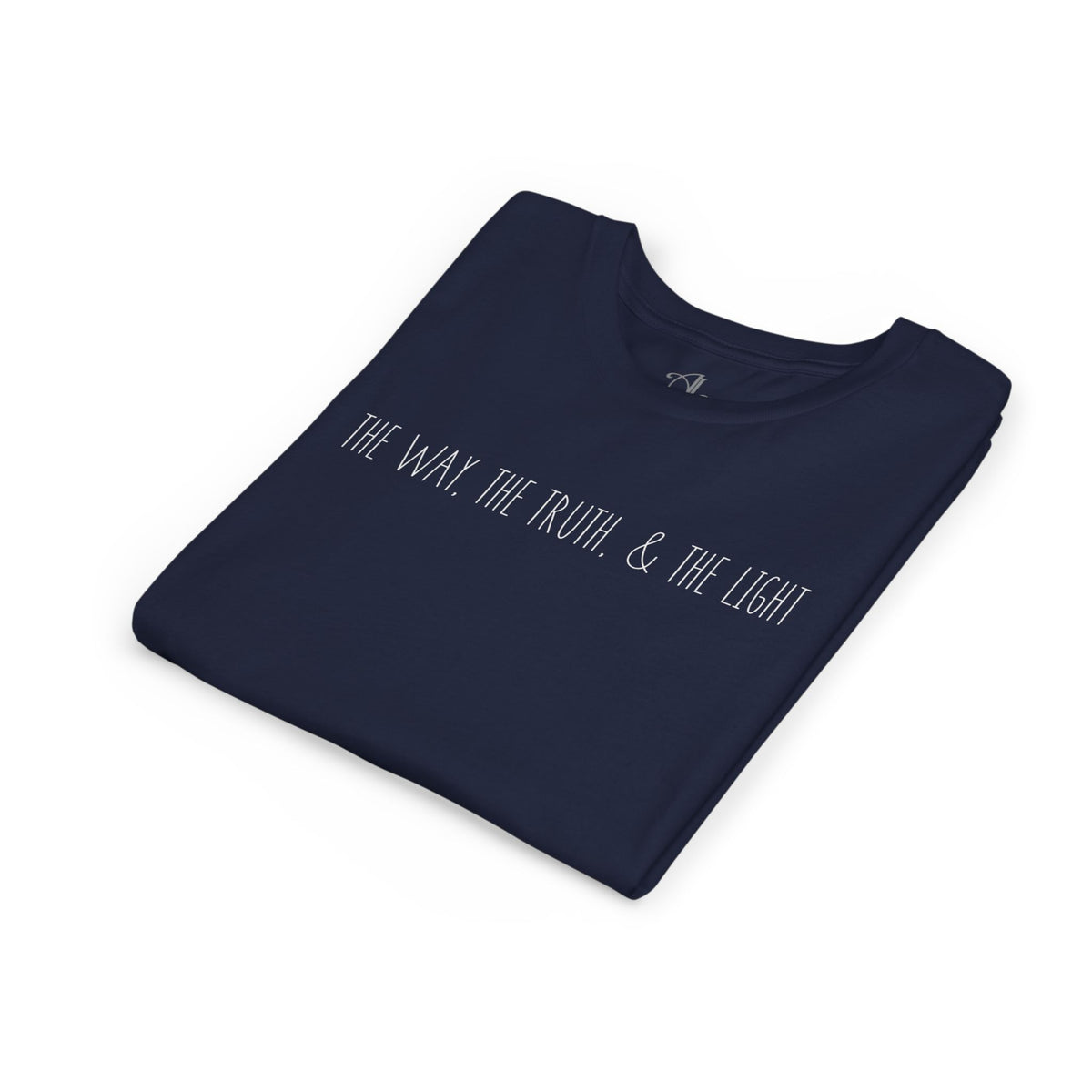 Wayfinder, Youth Tee