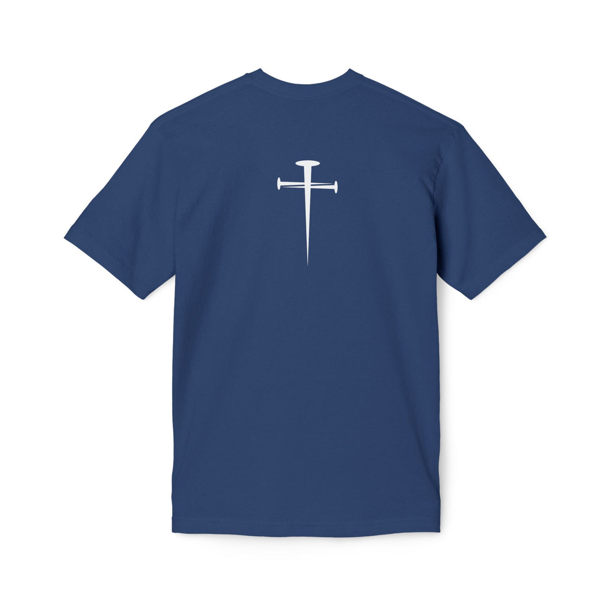Wayfinder, Tee