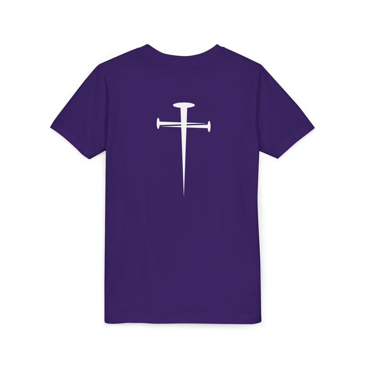 Wayfinder, Youth Tee