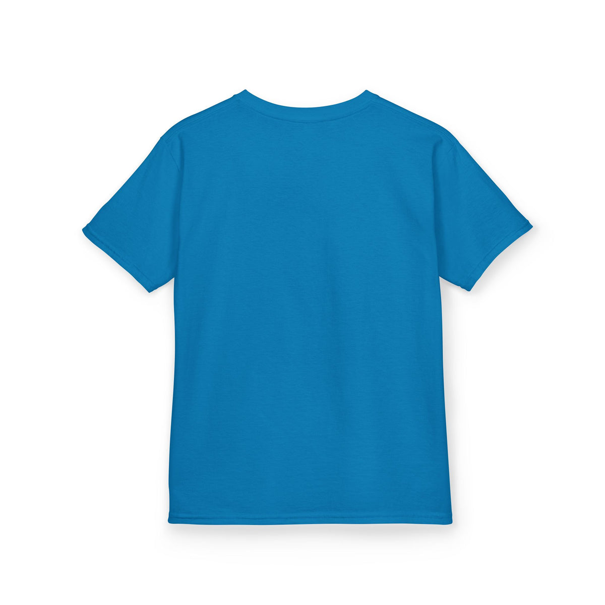 Holy Ghost - Kid's Tee