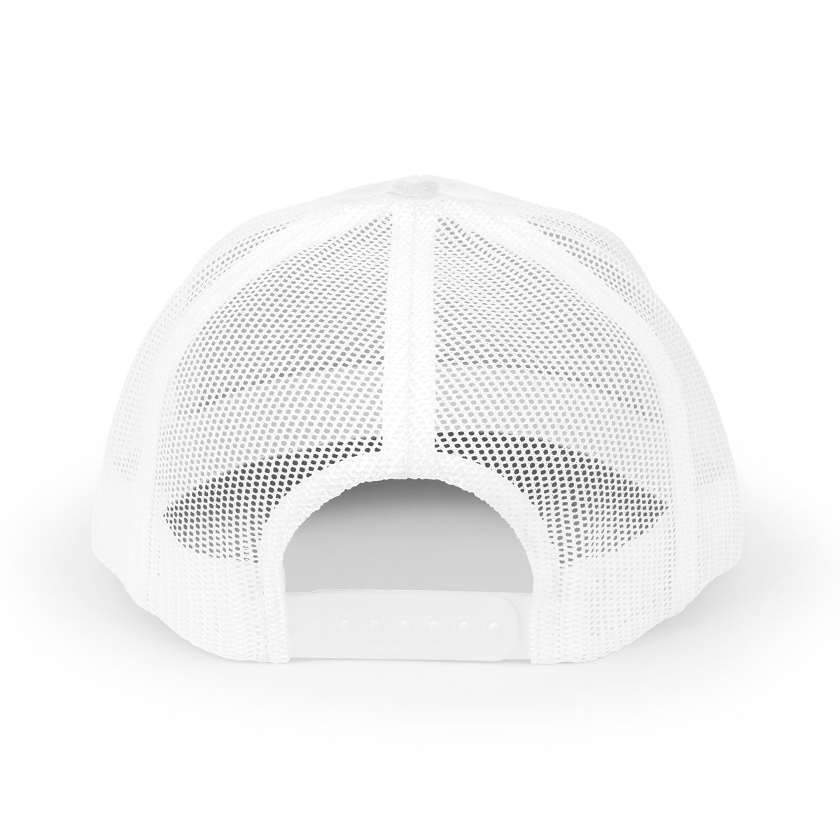 You Imagine It, We Create It, Trucker Cap