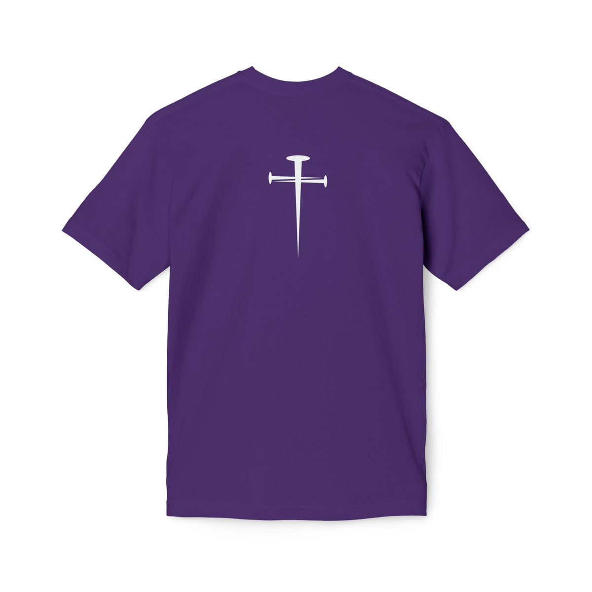 Wayfinder, Tee
