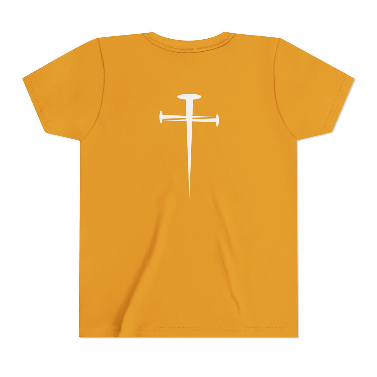 Wayfinder, Youth Tee