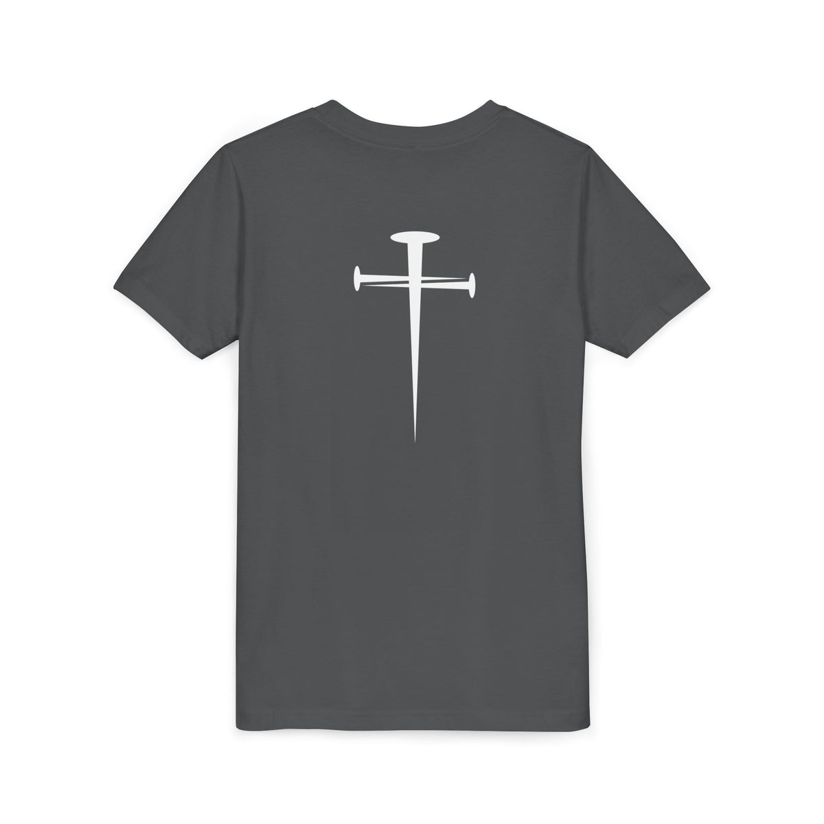Wayfinder, Youth Tee