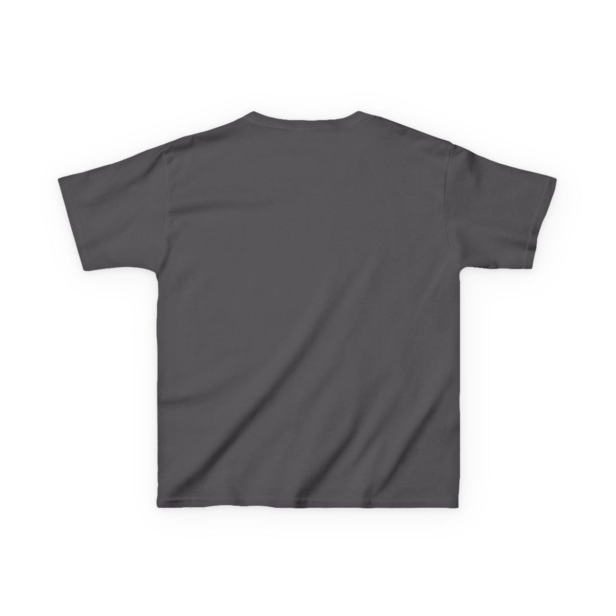 Holy Ghost - Kid's Tee