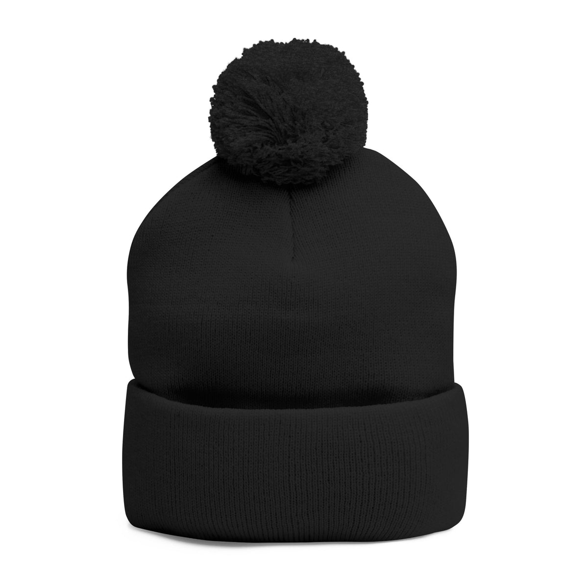 The Way, The Truth & The Light, Beanie