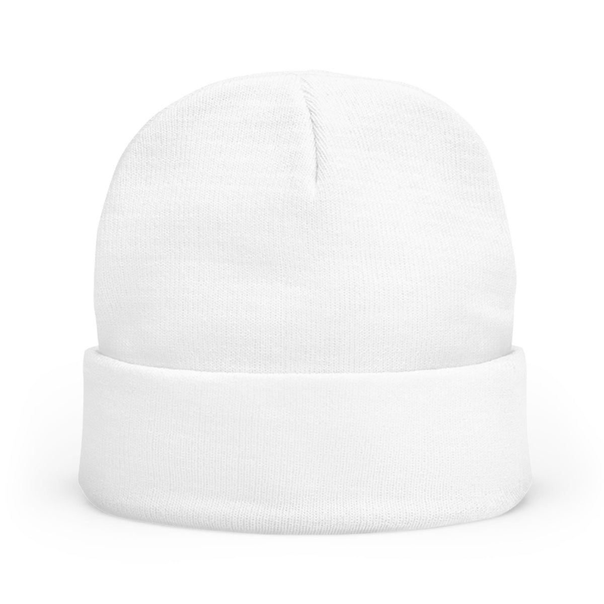 Keep Going, Beanie