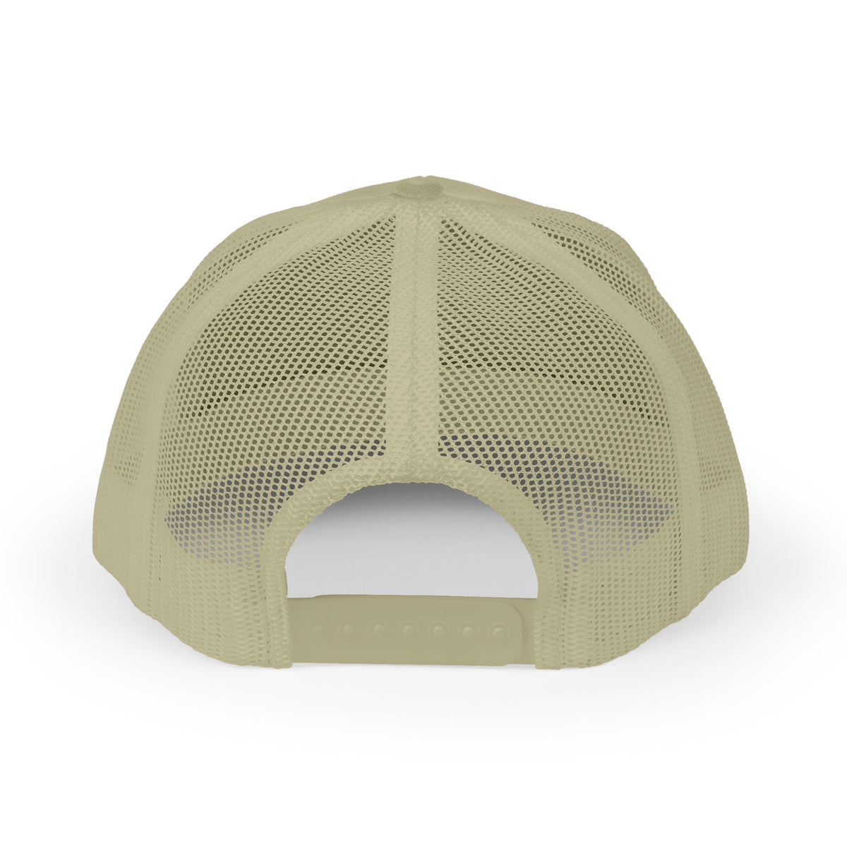 You Imagine It, We Create It, Trucker Cap