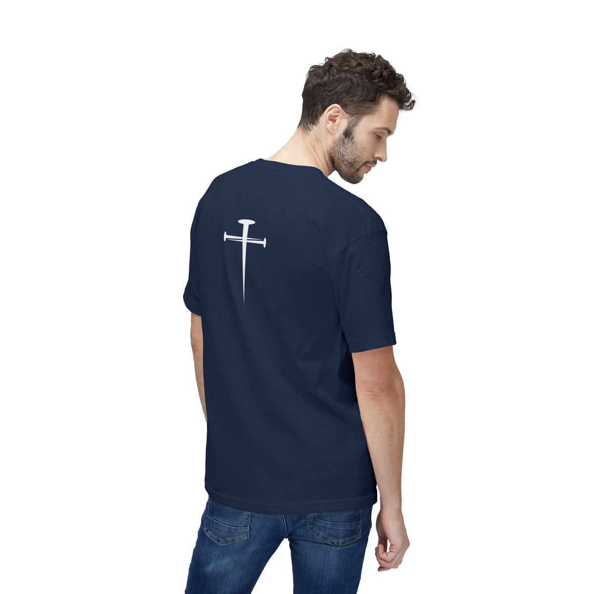 Wayfinder, Tee