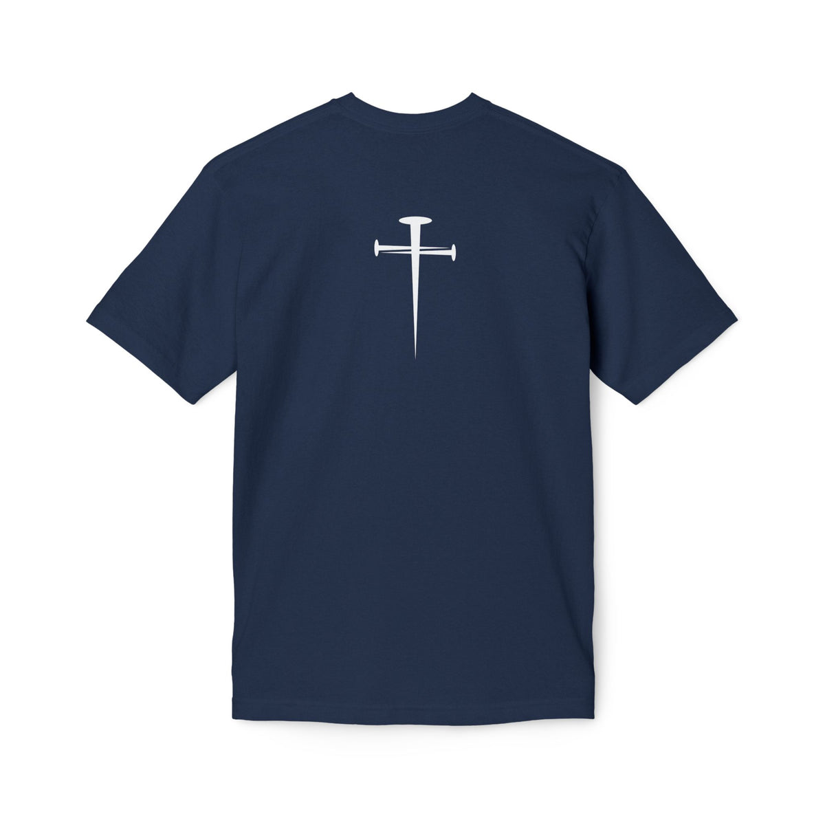 Wayfinder, Tee