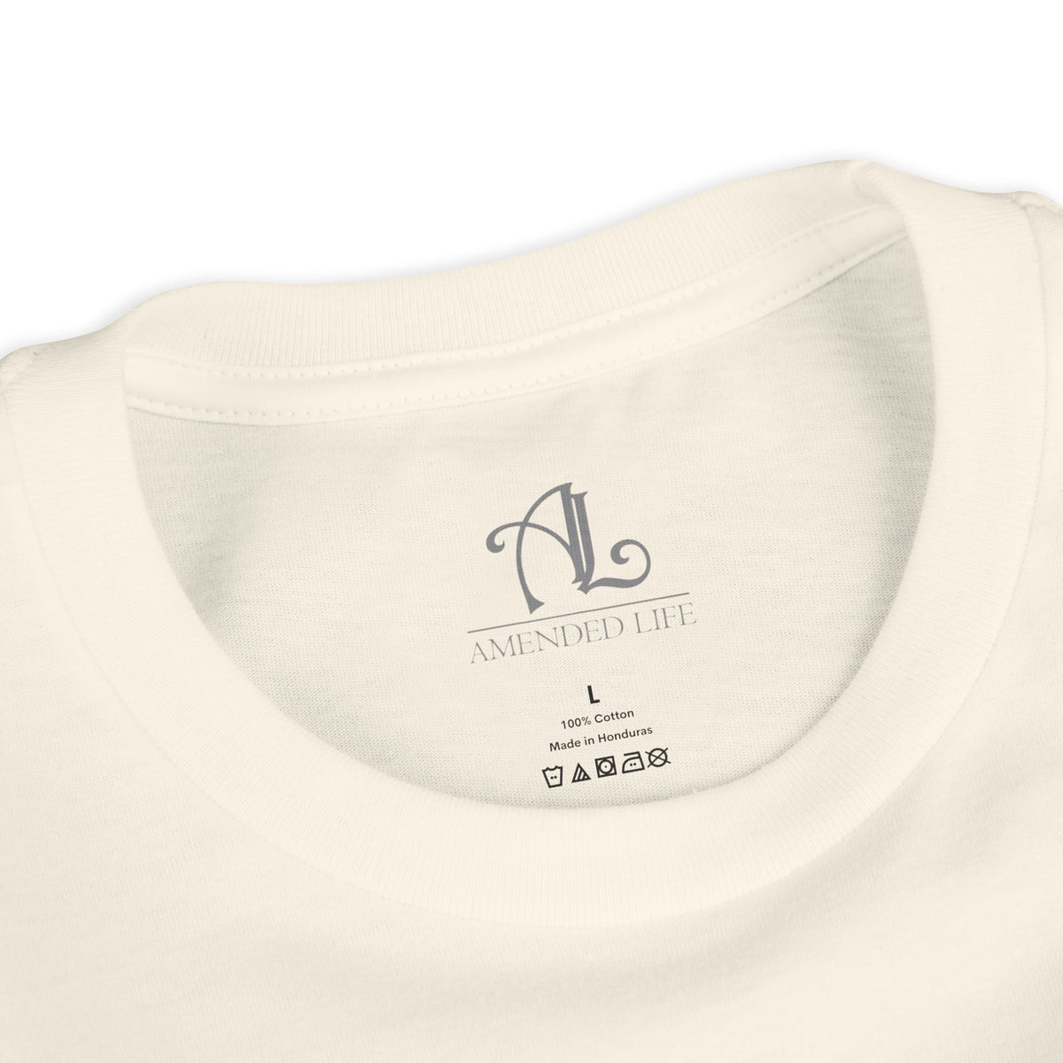 Wayfinder, Youth Tee