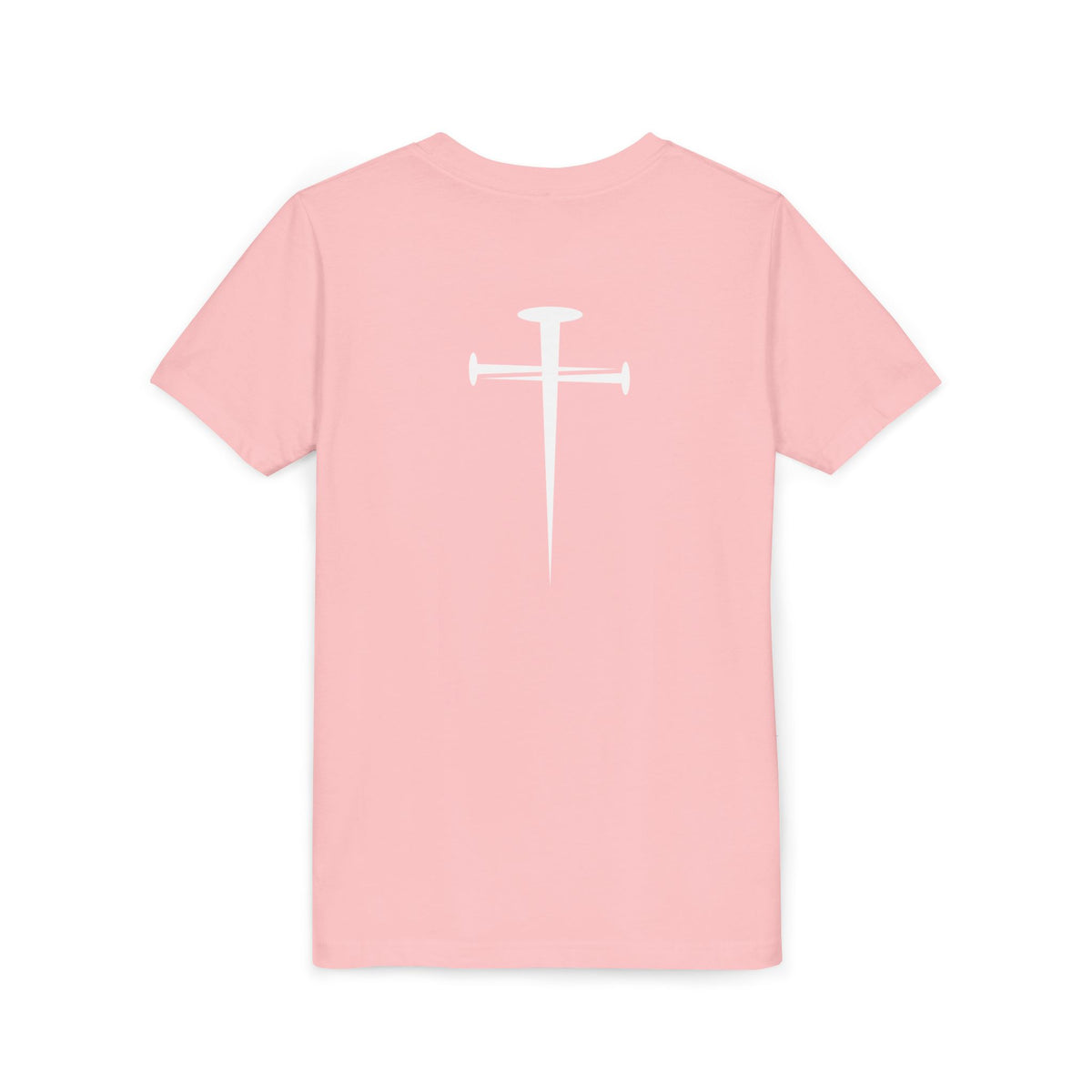 Wayfinder, Youth Tee