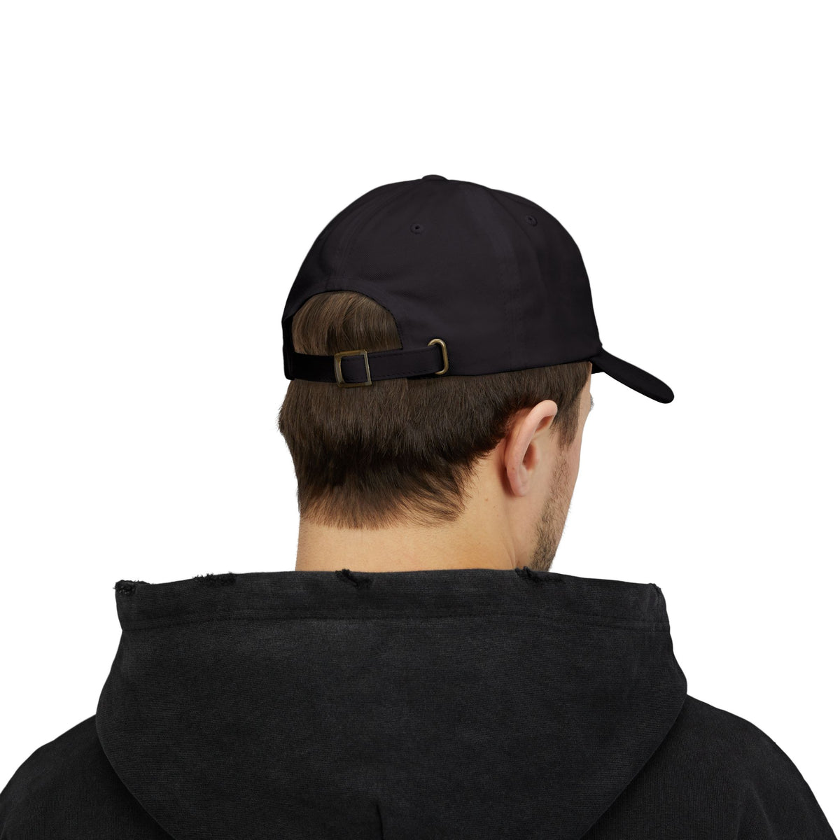 AL Amended Life, Classic Hat
