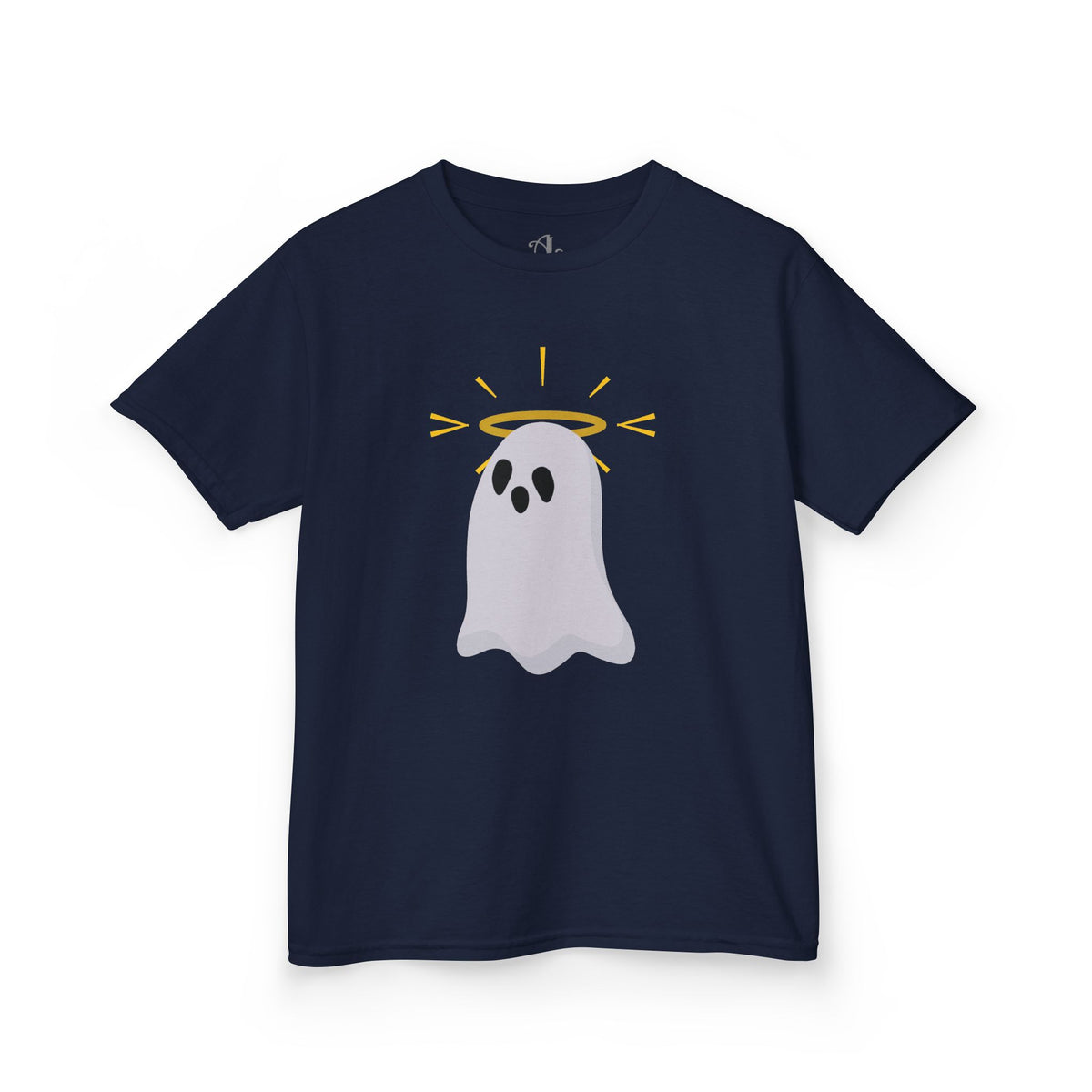Holy Ghost - Kid's Tee